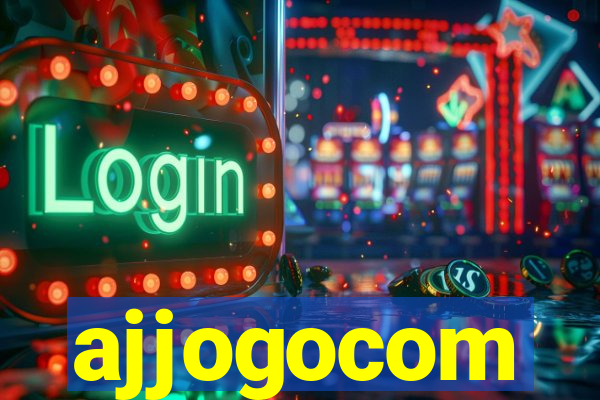 ajjogocom