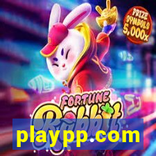 playpp.com