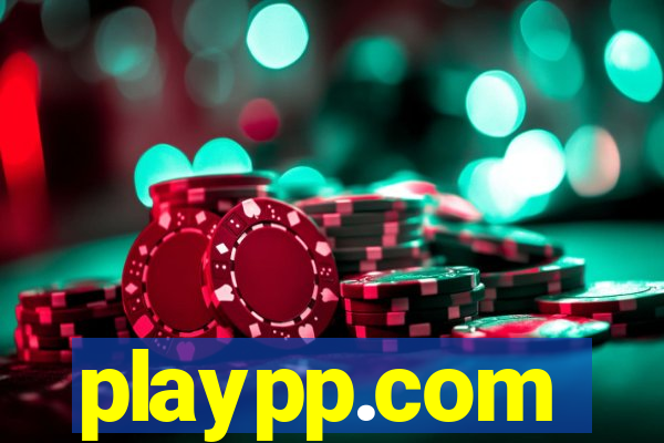 playpp.com