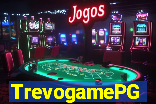 TrevogamePG