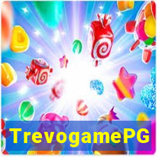 TrevogamePG