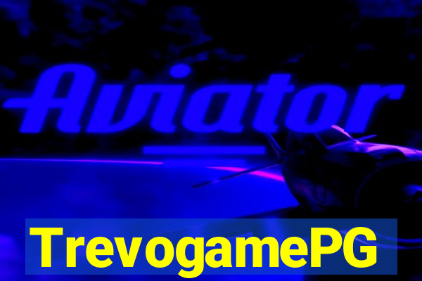 TrevogamePG