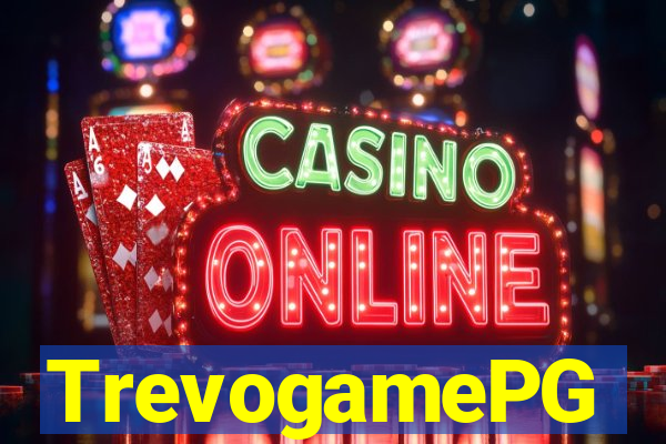 TrevogamePG