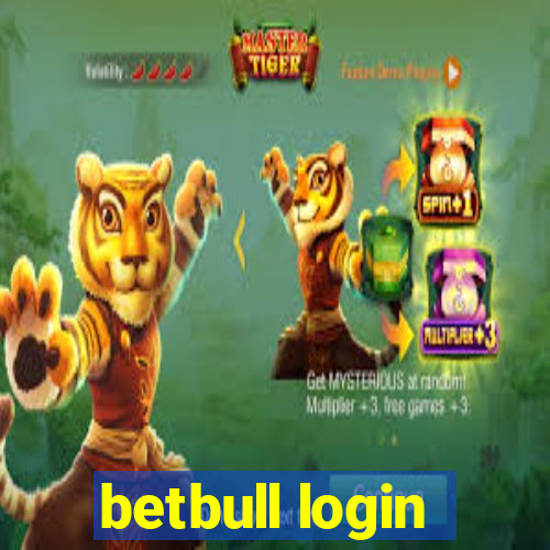 betbull login