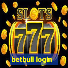 betbull login