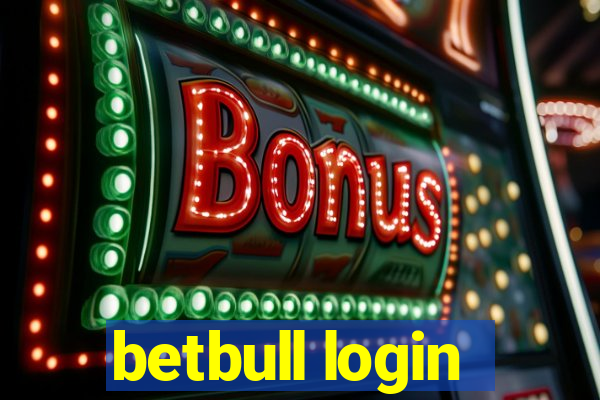 betbull login