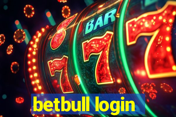 betbull login