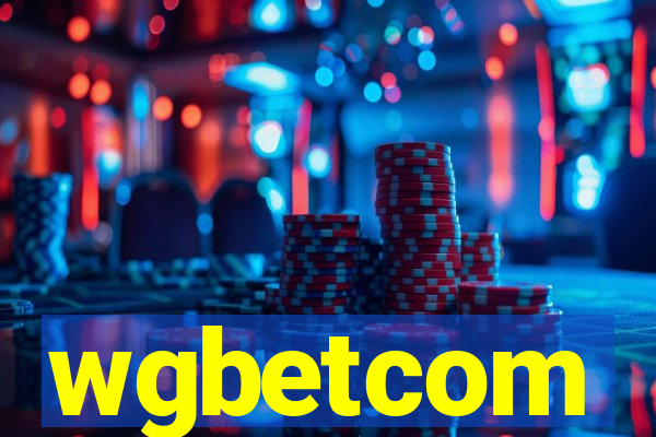 wgbetcom