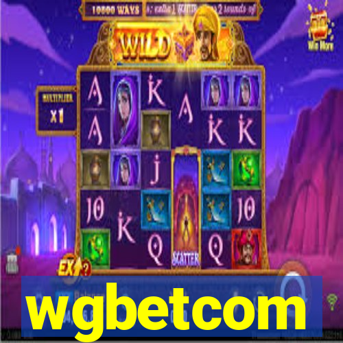 wgbetcom