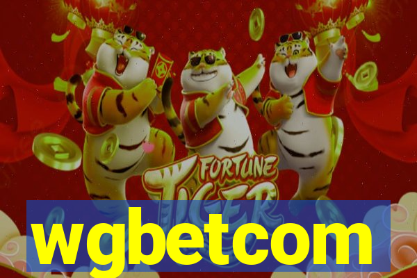 wgbetcom
