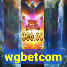 wgbetcom