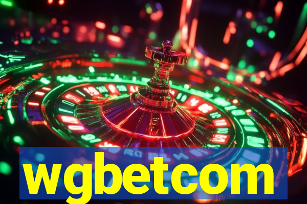 wgbetcom