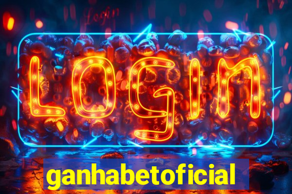 ganhabetoficial