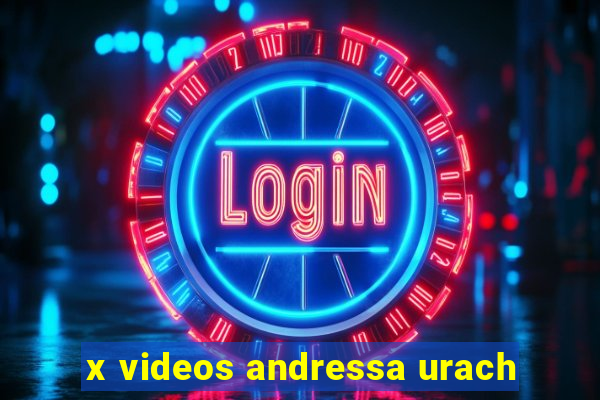 x videos andressa urach