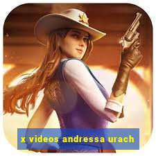 x videos andressa urach