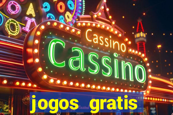 jogos gratis nintendo switch