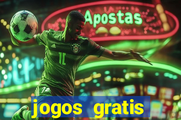 jogos gratis nintendo switch