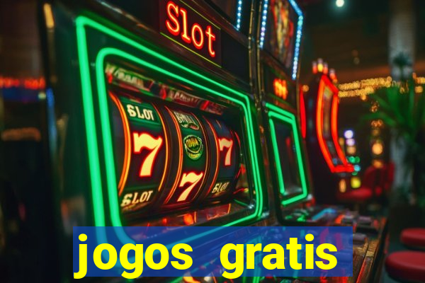 jogos gratis nintendo switch