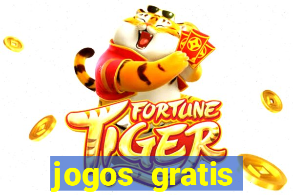 jogos gratis nintendo switch