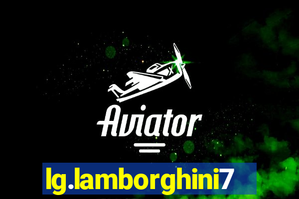 lg.lamborghini777bet.com