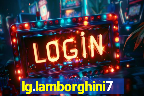 lg.lamborghini777bet.com