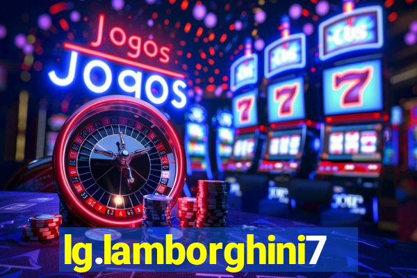 lg.lamborghini777bet.com