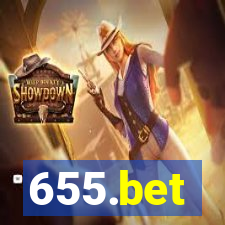 655.bet