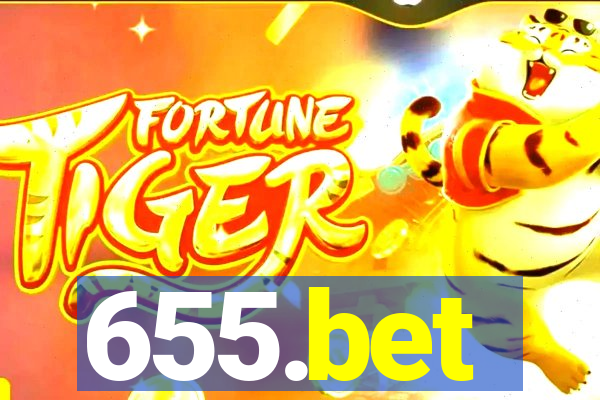 655.bet