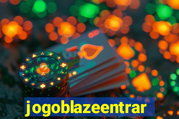 jogoblazeentrar