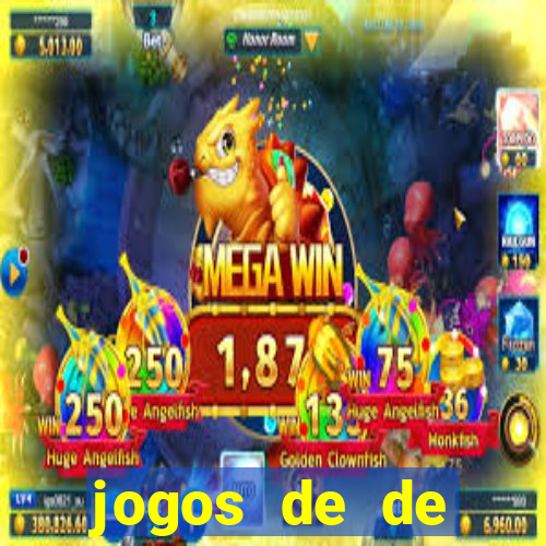 jogos de de construir cidades