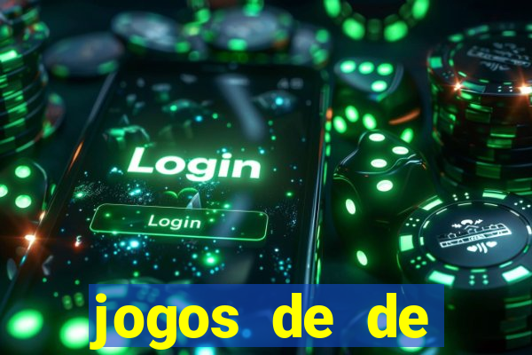 jogos de de construir cidades