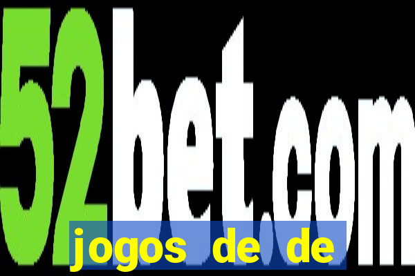 jogos de de construir cidades