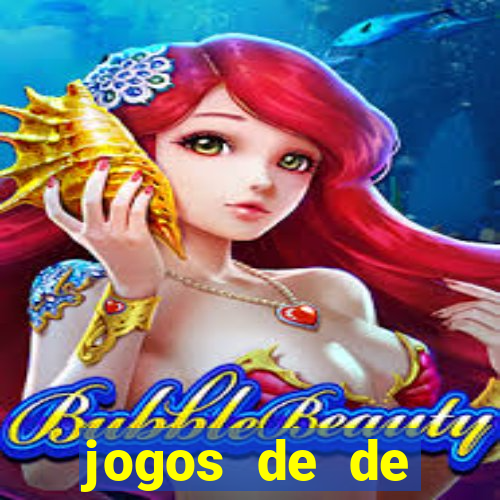 jogos de de construir cidades