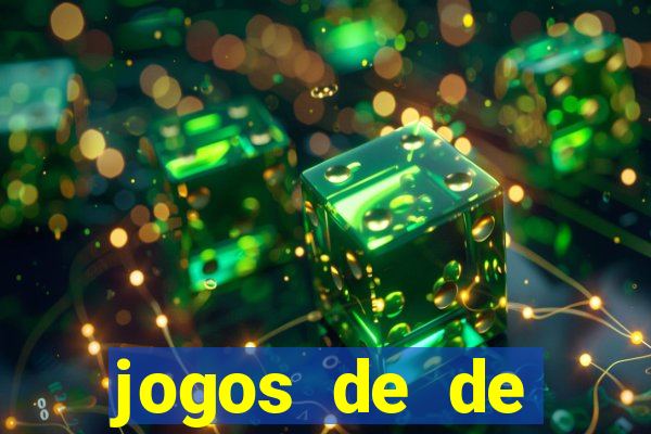 jogos de de construir cidades