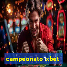 campeonato1xbet