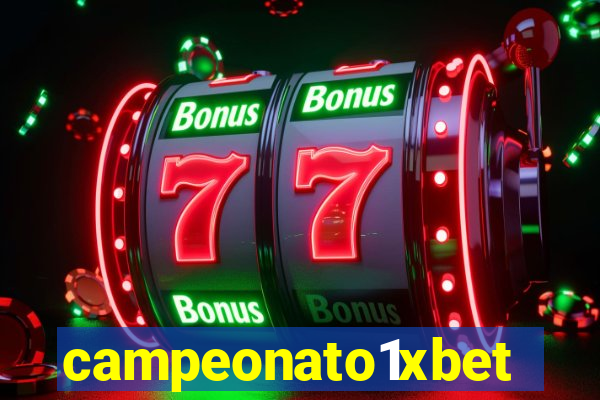 campeonato1xbet
