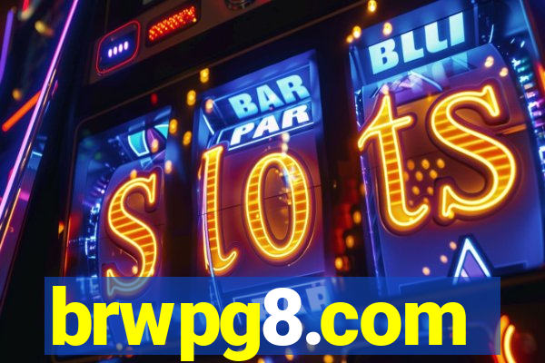 brwpg8.com