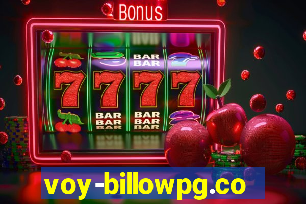 voy-billowpg.com