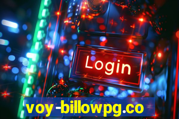 voy-billowpg.com