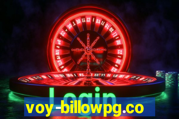 voy-billowpg.com