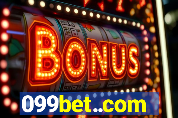 099bet..com