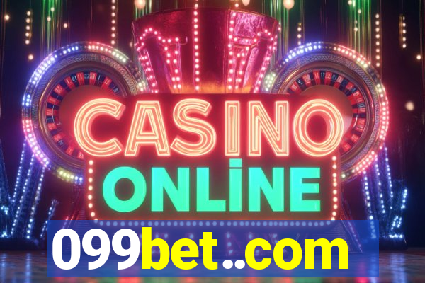 099bet..com