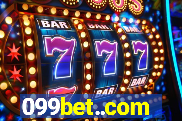 099bet..com