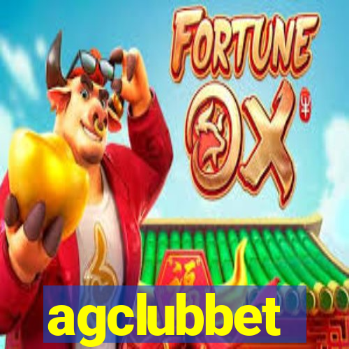 agclubbet
