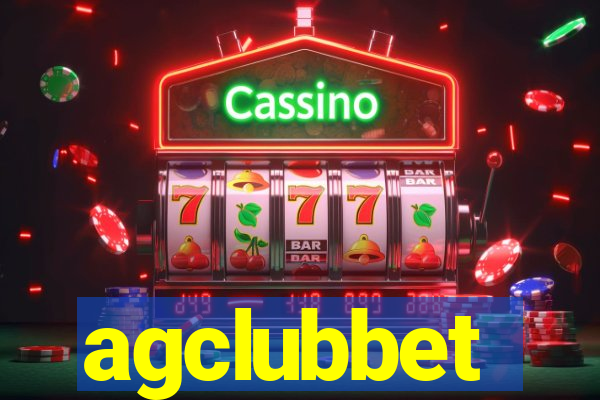 agclubbet