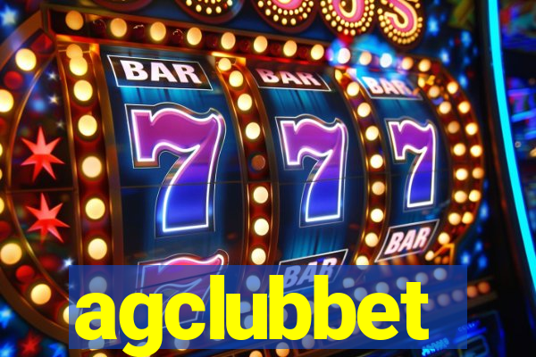 agclubbet