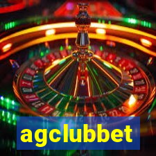 agclubbet