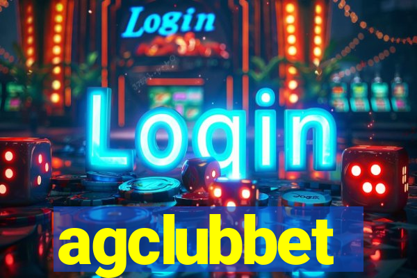 agclubbet