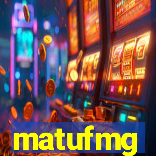 matufmg