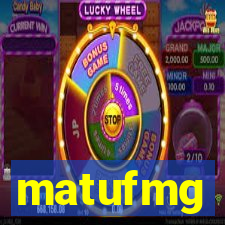 matufmg